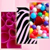 Pink Wallpapers 1