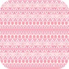 Pink Wallpapers