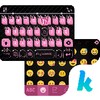 Pink_black