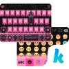 Pink_heart