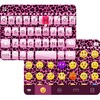 Pinkcheetah