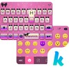 PinkGlitter