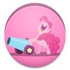 Pinkie