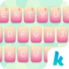 Pinkjelly