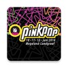 Pinkpop 2014
