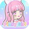 Pinky Girl