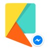 Pinnatta For Messenger