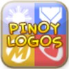 Pinoy Logo Quiz Gold