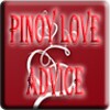 Pinoy Love Advice