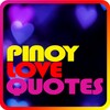 Pinoy Love