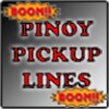 Pinoy Pick Up Lines Boom!!