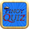 Pinoy Quiz Extra