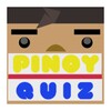 Pinoy Quiz