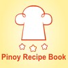 Pinoy Recipe Book
