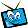 PinoyChannel