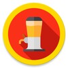 Pint To Milliliter Converter