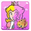 Pintar Princesa