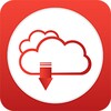 Pinterest Downloader