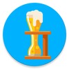 Pints To Gallons Converter