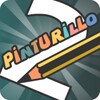 Pinturillo 2 Free