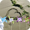 Pinwheel