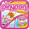 Pinypon Parks