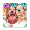 PIP Camera Editor