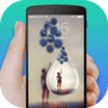 PIP Launcher