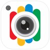 Pip Shining Photo Editor Frame