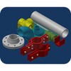Pipe And Fittings