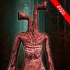 Pipe Head Game: Haunted House Escape