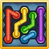 Pipe Lines