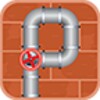 Pipe Mania