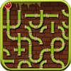 Pipe Plumber
