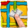 Pipe Twister