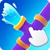 Pipes And Heroes