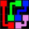 Pipes Connect