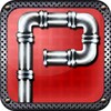 Pipes Plumber