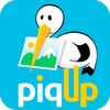 PiqUp