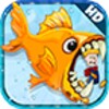 Piranha Returns