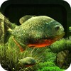 Piranhal 3D