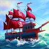Pirate Arena