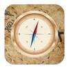 Pirate Compass