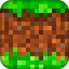 Pirate Craft