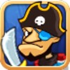 Pirate Dash