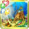 Pirate Diamonds