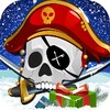 Pirate Empire