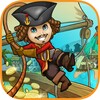 Pirate Explorer