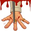 Pirate Knife