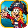 Pirate Life